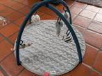 Speelmat Done By Deer, Kinderen en Baby's, Ophalen, Zo goed als nieuw