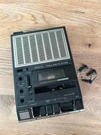Philips N2235 - voor wisselstukken, Audio, Tv en Foto, Cassettedecks, Philips, Ophalen of Verzenden