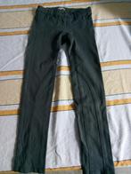 Verschillende broeken, meisjes, maat 146, 11 jaar, Ophalen of Verzenden, Gebruikt, Meisje, Broek