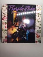 LP - Prince - Purple Rain (Vinyle), Enlèvement ou Envoi, Comme neuf, 12 pouces, Pop rock