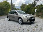 Renault clio Euro 4 essence, Bedrijf, Handgeschakeld, Radio, Euro 4