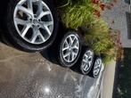 Volkswagen amarok Banden + VELGEN, Auto-onderdelen, Banden en Velgen, 255 mm, Nieuw, Band(en), Zomerbanden
