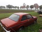 Opel kadett c  geen schuurvondst, Auto's, 4 cilinders, Particulier, 3 deurs, Bruin