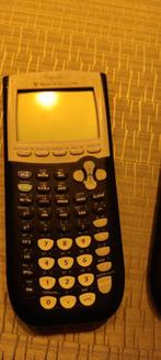 Calculatrice graphique TI 84, Divers, Calculatrices, Utilisé, Enlèvement ou Envoi