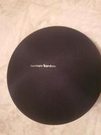 Enceinte Bluetooth Harman/Kardon. En parfaite état., Ophalen, Zo goed als nieuw