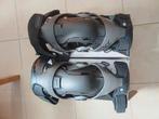 Pod k4 knee braces, Enlèvement, Neuf, sans ticket, Vêtements de motocross, Overige