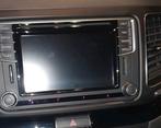 Réparation Discover Media PQ Volkswagen Seat Skoda, Comme neuf, Enlèvement ou Envoi