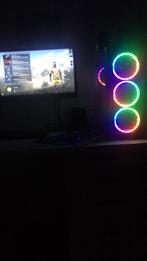 Game PC, Games en Spelcomputers, Ophalen, Gebruikt, Virtual Reality, Online