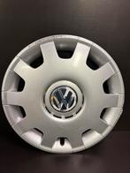 1 enjoliveur vw golf 4 polo Fox 14", Utilisé