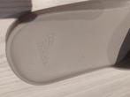Slippers, Kleding | Dames, Schoenen, Beige, Zo goed als nieuw, Ophalen, Slippers