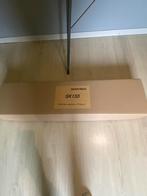 Grofbreier Silver-reed SK 155, Enlèvement, Comme neuf, Machine