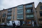 Appartement te huur in Diksmuide, 1 slpk, Appartement, 68 kWh/m²/jaar, 1 kamers