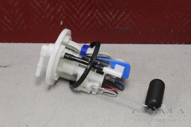 BRANDSTOFPOMP YZF R3 R25 2014-2018 (YZF-R25 YZF-R3 BR5), Motoren, Onderdelen | Yamaha, Gebruikt