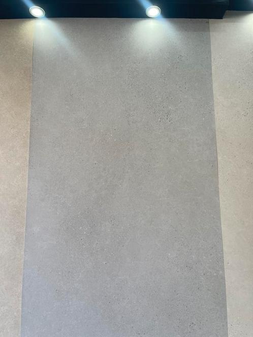 ✅Panneaux  murals pvc 1200/2800mm 4mm EFFET PIERRE, Doe-het-zelf en Bouw, Platen en Panelen, Ophalen