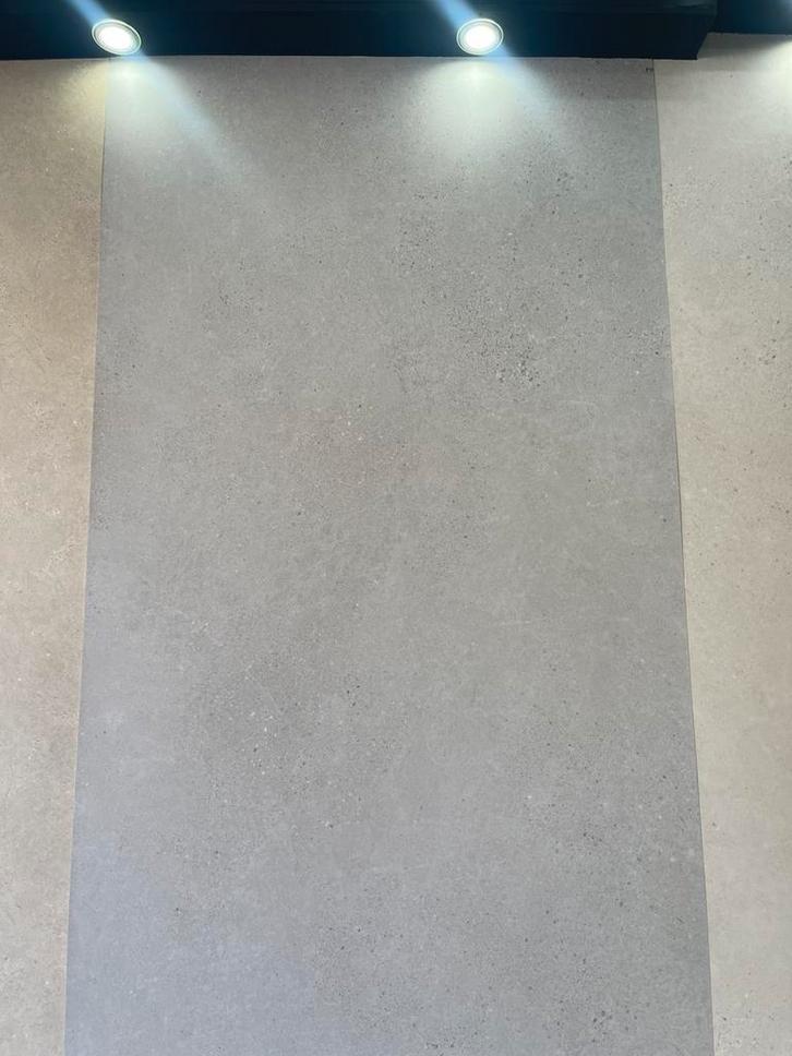 ✅Panneaux  murals pvc 1200/2800mm 4mm EFFET PIERRE, Bricolage & Construction, Plaques & Panneaux, Enlèvement