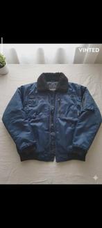 Veste hiver, Enlèvement, Comme neuf