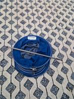 Leefnet spro 3m met pin, Watersport en Boten, Ophalen, Gebruikt
