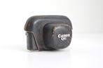 Canon QL19 CANONET appareil photo Vintage +45mm 1960 Leica, TV, Hi-fi & Vidéo, Appareils photo analogiques, Canon, Enlèvement ou Envoi