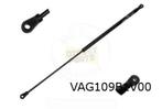 Audi A4 (Avant/Sedan) (11/94-1/01) Gasveer motorkap OES! 8D0, Verzenden, Nieuw, Audi