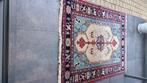 tapijt louis de poortere, 100 tot 150 cm, 150 tot 200 cm, Gebruikt, Rechthoekig
