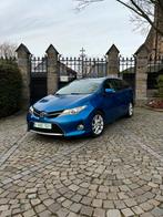 Toyota Auris, Auto's, Toyota, Diesel, Particulier, Achteruitrijcamera, Auris