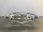 asbak Messancy kristal Val Saint Lambert, Ophalen