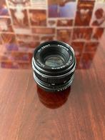 Helios 44M-4, Ophalen of Verzenden