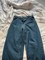 pantalon bigboy, Vêtements | Femmes, Jeans, Neuf, W28 - W29 (confection 36), Enlèvement, Bigboy