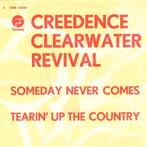 ccr, Ophalen of Verzenden