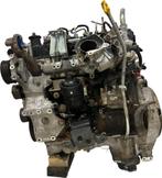 Moteur Isuzu D-Max MK3 1.9 RZ4E RZ4E-TC, Autos : Pièces & Accessoires, Moteurs & Accessoires, Enlèvement ou Envoi, Autres marques automobiles
