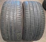 275/40/19 zomer Runflat Pirelli 2754019 275/40R19, Ophalen