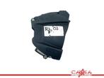 TANDWIEL DEKSEL VOOR YZF R1 2002-2003 (YZF-R1 5PW) (PA6), Gebruikt