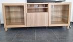 Meuble TV ou dressing, Maison & Meubles, Enlèvement, Comme neuf