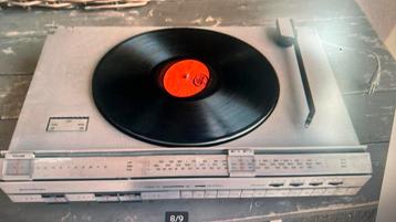 Bang&olufsen 2800 beschikbaar voor biedingen