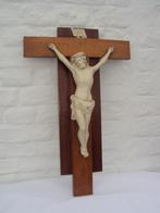 Crucifix antique, Antiquités & Art, Antiquités | Objets religieux, Enlèvement