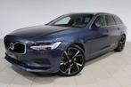 Volvo V90 V90 D3 Geartronic Inscription (automatique), Autos, Volvo, Cuir, Achat, V90, Entreprise