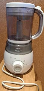 Philips Avent Stomer, Ophalen, Gebruikt, Overige typen