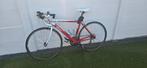 Racefiets BTwin, Fietsen en Brommers, Fietsen | Racefietsen, Ophalen, Gebruikt