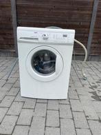 Wasmachine zanussi, Elektronische apparatuur, Ophalen, Zo goed als nieuw