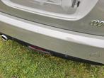 Mini Cooper automatique, Auto's, Mini, Euro 6, Bedrijf, 1500 cc, Cooper