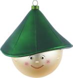 [GEZOCHT] Alessi Le Palle Presepe Kerstbal Pastorello, Ophalen