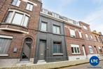 Woning te koop in Tienen, Vrijstaande woning