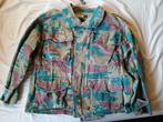 ABL Jigsaw smock, Verzamelen, Ophalen of Verzenden, Landmacht, Kleding of Schoenen