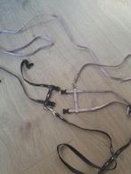 Leiband/harnas kittens, Ophalen, Zo goed als nieuw