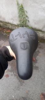 Fult zadel bmx, Fietsen en Brommers, Ophalen, Gebruikt, Fult
