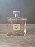 Eau de toilette Gabrielle de Chanel 100ml, Ophalen of Verzenden, Zo goed als nieuw