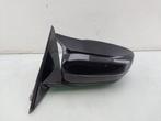 SPIEGEL LINKS BMW 3 serie (G20) (01-2018/03-2020), Auto-onderdelen, Spiegels, Gebruikt, BMW