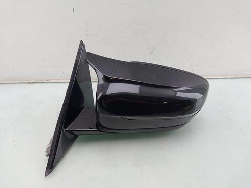 SPIEGEL LINKS BMW 3 serie (G20) (01-2018/03-2020), Auto-onderdelen, Spiegels, BMW, Gebruikt