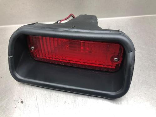 BUMPERMISTLAMP Honda Civic (ES) (01-2000/12-2005) (0306319), Auto-onderdelen, Verlichting, Honda, Gebruikt