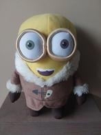 Nieuwe grote minion, Kinderen en Baby's, Ophalen of Verzenden, Zo goed als nieuw